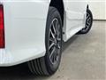 2017 Toyota Noah