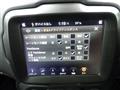 2021 Chrysler Renegade