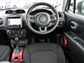 2021 Chrysler Renegade