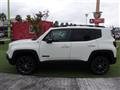 2021 Chrysler Renegade