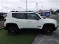 2021 Chrysler Renegade