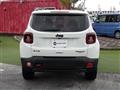 2021 Chrysler Renegade