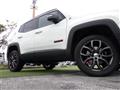 2021 Chrysler Renegade