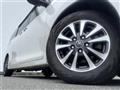 2018 Toyota Esquire