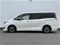 2018 Toyota Esquire
