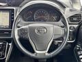 2018 Toyota Esquire