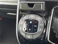 2018 Toyota Esquire