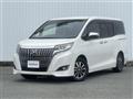 2018 Toyota Esquire