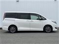 2018 Toyota Esquire