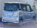 2016 Nissan DAYZ ROOX