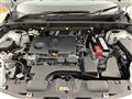 2024 Toyota Harrier