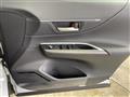 2024 Toyota Harrier