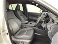 2024 Toyota Harrier