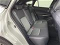 2024 Toyota Harrier