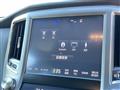 2015 Toyota Crown Royal Series