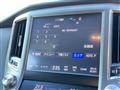 2015 Toyota Crown Royal Series