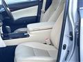 2015 Toyota Crown Royal Series