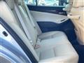 2015 Toyota Crown Royal Series
