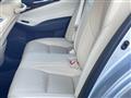 2015 Toyota Crown Royal Series