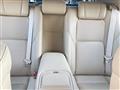 2015 Toyota Crown Royal Series