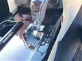 2015 Toyota Crown Royal Series