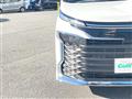 2022 Toyota Voxy