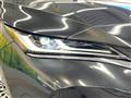 2024 Toyota Harrier Hybrid