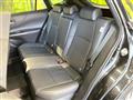 2024 Toyota Harrier Hybrid
