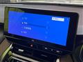 2024 Toyota Harrier Hybrid