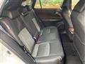 2024 Toyota Harrier Hybrid