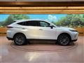 2024 Toyota Harrier Hybrid
