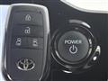 2024 Toyota Voxy