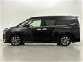 2024 Toyota Voxy