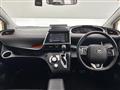2020 Toyota Sienta
