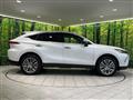 2024 Toyota Harrier Hybrid
