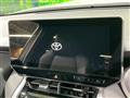 2024 Toyota Harrier Hybrid