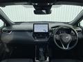 2025 Toyota CorollaCross