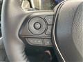 2025 Toyota CorollaCross