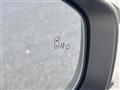 2025 Toyota CorollaCross