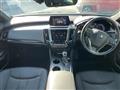 2020 Toyota Crown Hybrid
