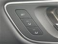 2025 Nissan X-Trail