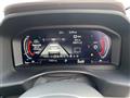 2025 Nissan X-Trail