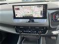 2025 Nissan X-Trail