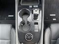 2025 Nissan X-Trail