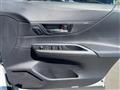 2024 Toyota Harrier Hybrid