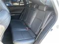 2024 Toyota Harrier Hybrid