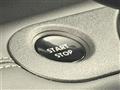 2026 Nissan Serena