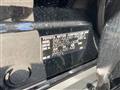 2025 Toyota Harrier Hybrid