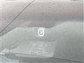 2025 Toyota Harrier Hybrid