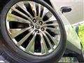 2025 Toyota Harrier Hybrid